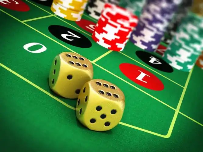 Tampilan meja Ceme Online metro 4d dengan dealer langsung dan statistik kartu real-time