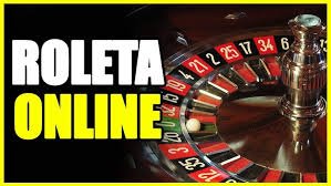 Dashboard VIP Club metro 4d dengan akses meja eksklusif dan statistik pemain